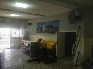 Local comercial en venta en Ciudad Monumental en Cáceres