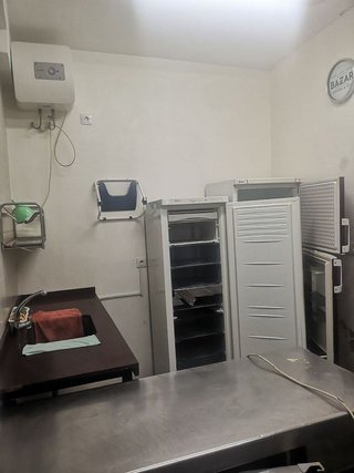Local comercial en venta en Ciudad Monumental en Cáceres