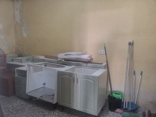 Local comercial en venta en Ciudad Monumental en Cáceres