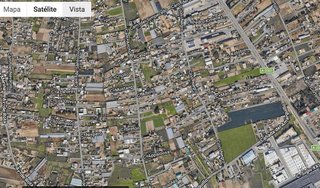Terreno en venta en Las Palmeras-Dehesilla en Sanlúcar de Barrameda