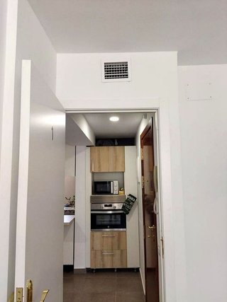 Piso en venta en Tristán - García Escámez - Somosierra en Santa Cruz de Tenerife
