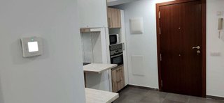 Piso en venta en Tristán - García Escámez - Somosierra en Santa Cruz de Tenerife