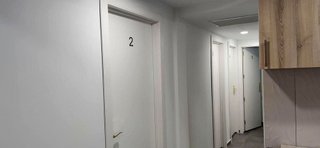 Piso en venta en Tristán - García Escámez - Somosierra en Santa Cruz de Tenerife