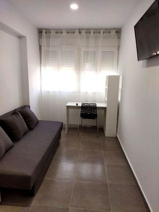 Piso en venta en Tristán - García Escámez - Somosierra en Santa Cruz de Tenerife
