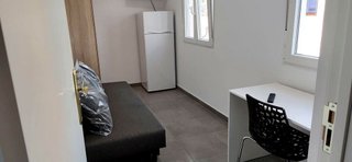 Piso en venta en Tristán - García Escámez - Somosierra en Santa Cruz de Tenerife