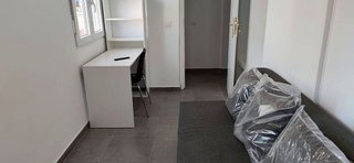Piso en venta en Tristán - García Escámez - Somosierra en Santa Cruz de Tenerife