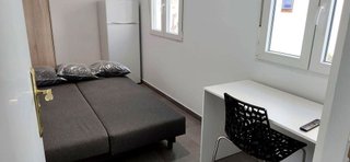 Piso en venta en Tristán - García Escámez - Somosierra en Santa Cruz de Tenerife