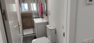 Piso en venta en Tristán - García Escámez - Somosierra en Santa Cruz de Tenerife