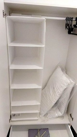 Piso en venta en Tristán - García Escámez - Somosierra en Santa Cruz de Tenerife