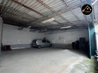 Terreno en venta en Colmenar de Oreja