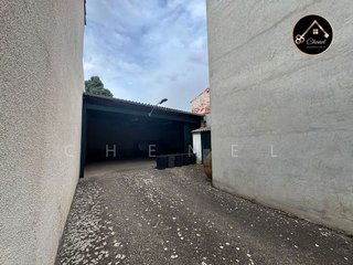 Terreno en venta en Colmenar de Oreja