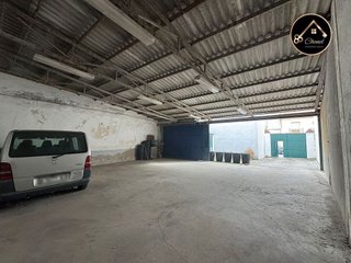 Terreno en venta en Colmenar de Oreja
