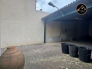 Terreno en venta en Colmenar de Oreja