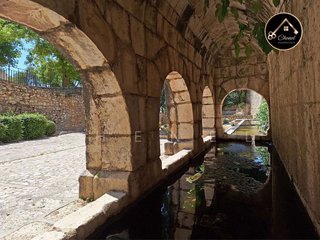 Terreno en venta en Colmenar de Oreja