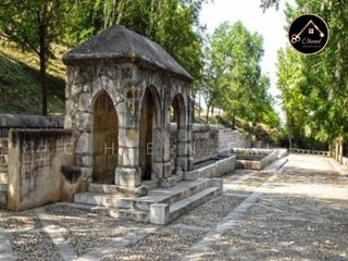 Terreno en venta en Colmenar de Oreja