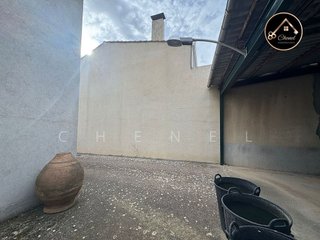 Terreno en venta en Colmenar de Oreja