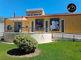 Terreno en venta en Colmenar de Oreja