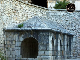 Terreno en venta en Colmenar de Oreja