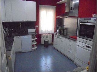 Piso en venta en Centro - Puerto Viejo en Getxo
