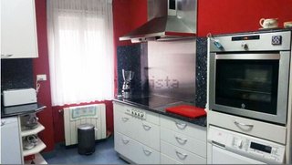 Piso en venta en Centro - Puerto Viejo en Getxo