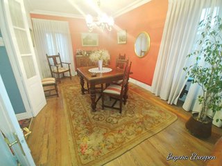 Piso en venta en Centro - Puerto Viejo en Getxo