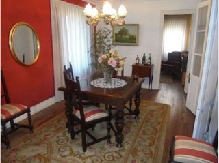 Piso en venta en Centro - Puerto Viejo en Getxo