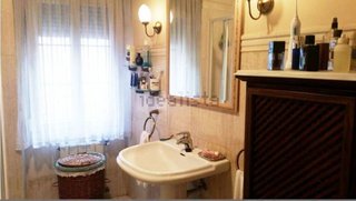 Piso en venta en Centro - Puerto Viejo en Getxo