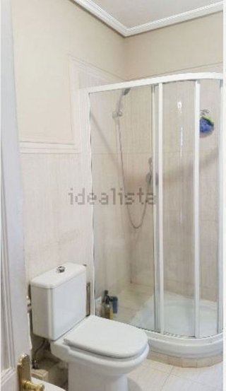 Piso en venta en Centro - Puerto Viejo en Getxo