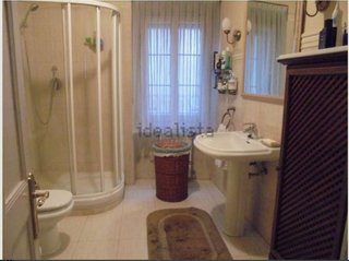 Piso en venta en Centro - Puerto Viejo en Getxo