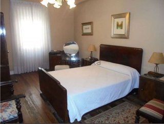 Piso en venta en Centro - Puerto Viejo en Getxo