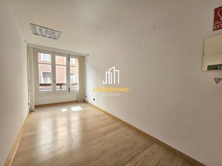 Piso en venta en Centro en Logroño