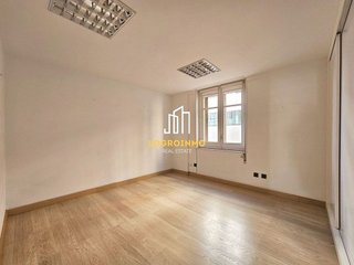 Piso en venta en Centro en Logroño