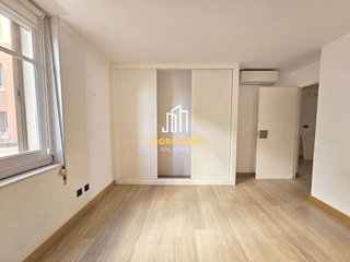 Piso en venta en Centro en Logroño