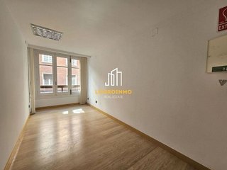 Piso en venta en Centro en Logroño
