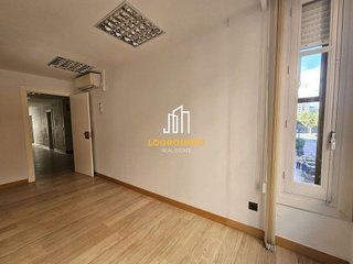 Piso en venta en Centro en Logroño