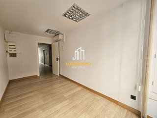 Piso en venta en Centro en Logroño