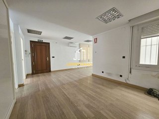 Piso en venta en Centro en Logroño
