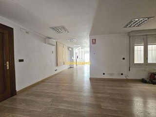 Piso en venta en Centro en Logroño