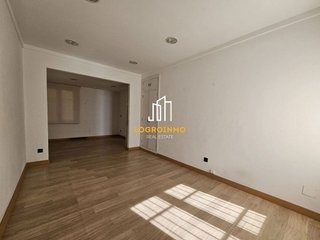 Piso en venta en Centro en Logroño