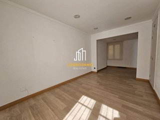 Piso en venta en Centro en Logroño