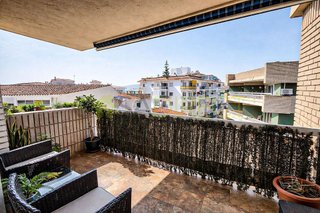 Piso en venta en Centro en Nerja