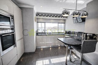 Piso en venta en Centro en Nerja