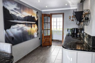 Piso en venta en Centro en Nerja
