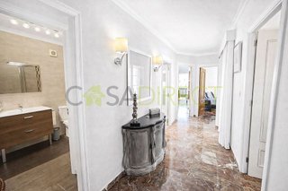 Piso en venta en Centro en Nerja