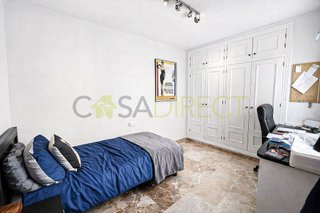 Piso en venta en Centro en Nerja