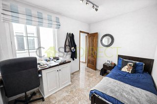 Piso en venta en Centro en Nerja