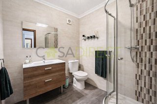 Piso en venta en Centro en Nerja