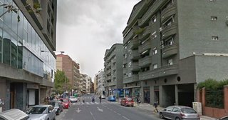 Oficina en venta en Fígares en Granada