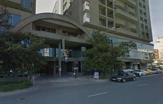 Oficina en venta en Fígares en Granada
