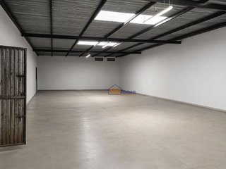 Local comercial en venta en Mojonera (La)